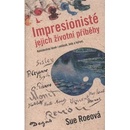 Impresionisté