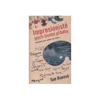 Impresionisté