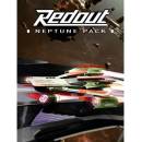 Redout - Neptune Pack