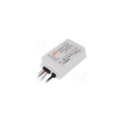 Napájecí zdroj spínaný LED 65W 27÷36VDC 1750mA 180÷295VAC