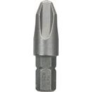 Bosch 2607001518