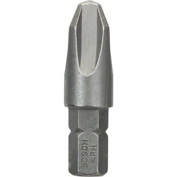 Bosch 2607001518