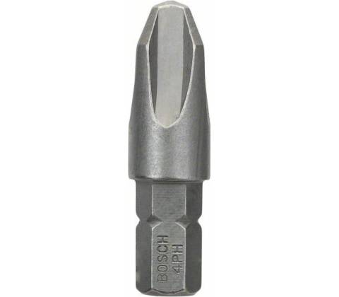 Bosch 2607001518