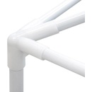 Image 1 of Muhler 649114