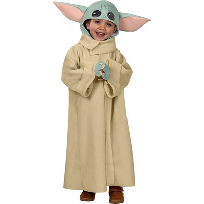 Epee Baby Yoda