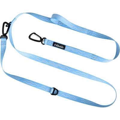 Lebeddie Handsfree vodítko Vlna
