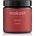Mokosh Cranberry подхранващо масло за тяло 120ml
