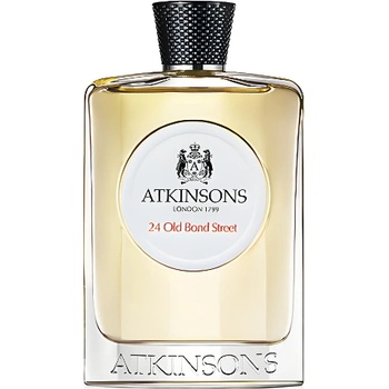 Atkinsons 24 Old Bond Street EDP 100 ml унисекс