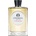 Atkinsons 24 Old Bond Street EDP 100 ml унисекс