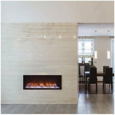 Modern Flames Landscape Fullview 2 40"