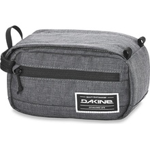 Dakine Groomer CARBON M