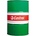 Castrol GTX A/B 10W-40 208 l
