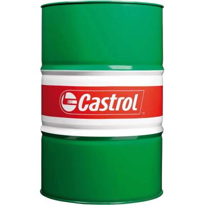 Castrol GTX A/B 10W-40 208 l