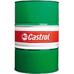 Castrol GTX A/B 10W-40 208 l
