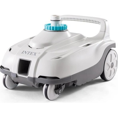 INTEX 28006EX ZX100