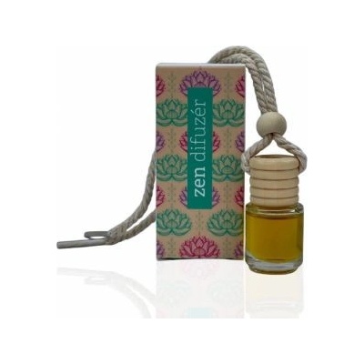 Energy Zen difuzér 35 ml