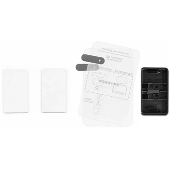 70mai XM70MAIACCPACKA800