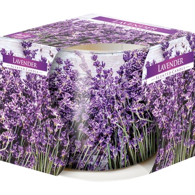 4home Aura lavender 100 g
