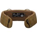 Opasok Helikon-Tex Competition Modular coyote