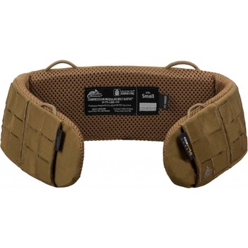 Opasok Helikon-Tex Competition Modular coyote