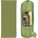 Springos S-PM046