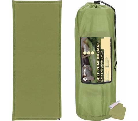Springos S-PM046