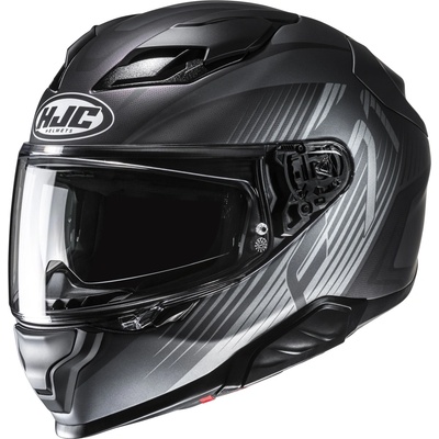 HJC F71 Catos