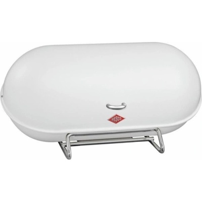 Wesco Breadboy bílá matná 443mm