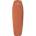 Sea to Summit Шалте Sea to Summit Pursuit Self Inflating Mat Sleeping mat - Bombay Brown - размер Regular (560-1043-0111)