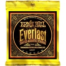 Ernie Ball 2558