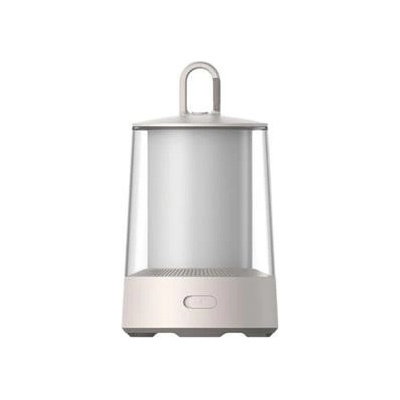 Xiaomi Multifunction Camping Lantern 95XIW898 47698