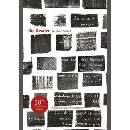 The Reader - Bernhard Schlink