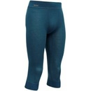 Devold Wool Mesh 3/4 Long Johns Men
