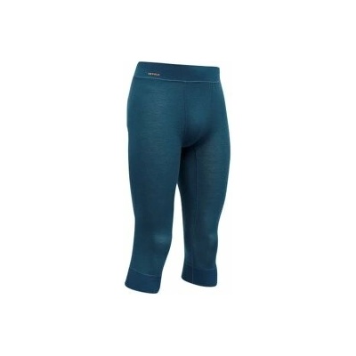 Devold Wool Mesh 3/4 Long Johns Men