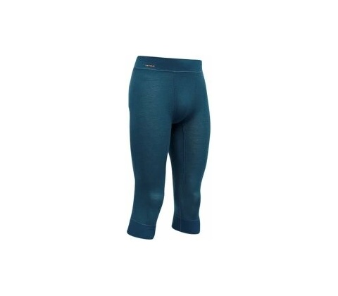 Devold Wool Mesh 3/4 Long Johns Men
