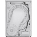 Gorenje DHNE82