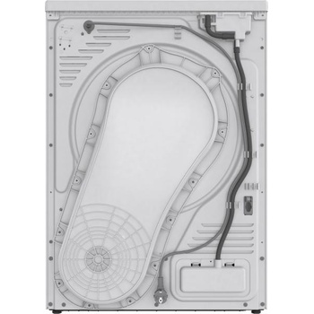 Gorenje DHNE82