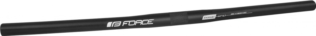 Force MTB 25,4/600 mm