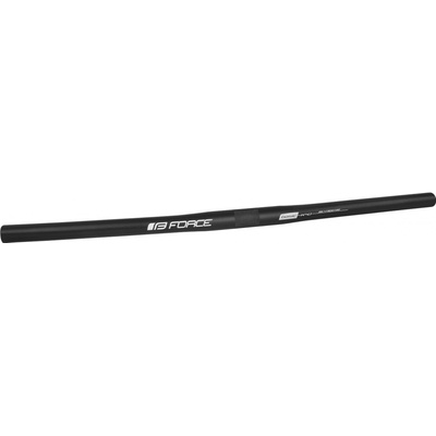 Force MTB 25,4/600 mm