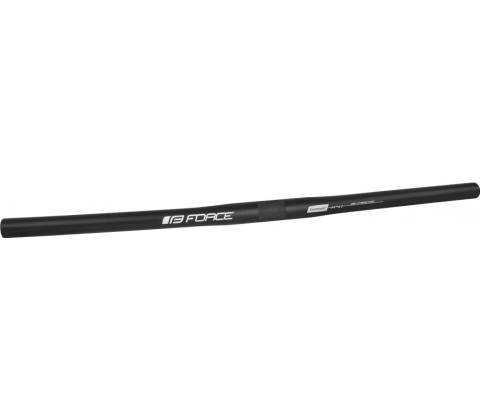 Force MTB 25,4/600 mm