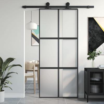 vidaXL 155208
