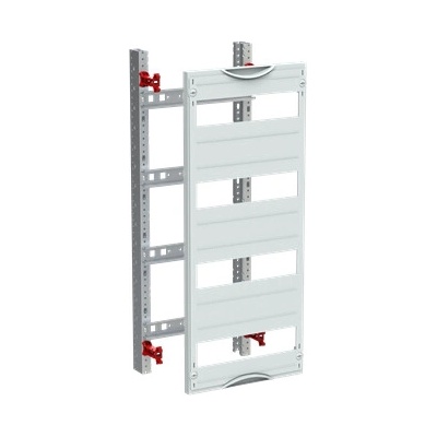 Modul ABB MG414 pro 48M (150mm)