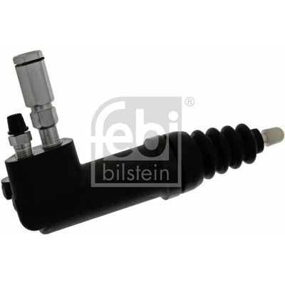 Pomocný spojkový valec FEBI BILSTEIN 26868