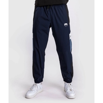 Venum Attack 90 Navy