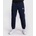 Venum Attack 90 Navy