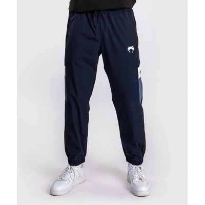 Venum Attack 90 Navy