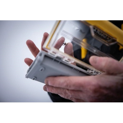 Plano Krabička Edge Micro Jig Box