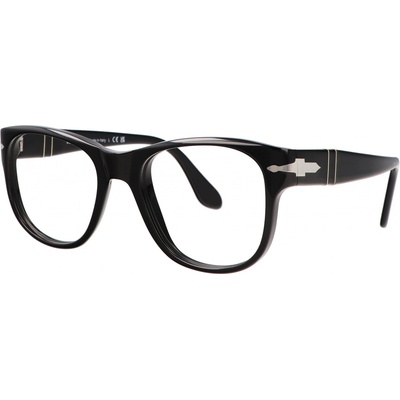 Persol PO3312V 95