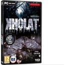 Kholat: Mrtvá hora