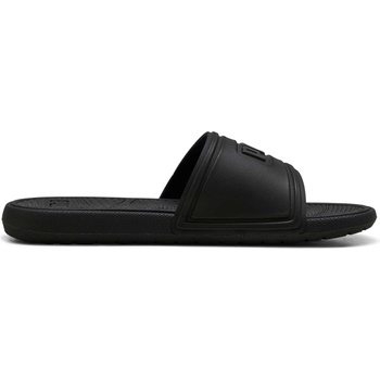 Image 1 of PUMA Cool cat 2.0 bliss 38